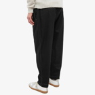 Marni Men's Classic Chino in Ink