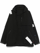 Templa Catalyst Ski Jacket