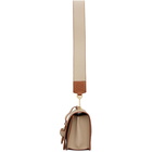 Loewe Off-White Barcelona Bag