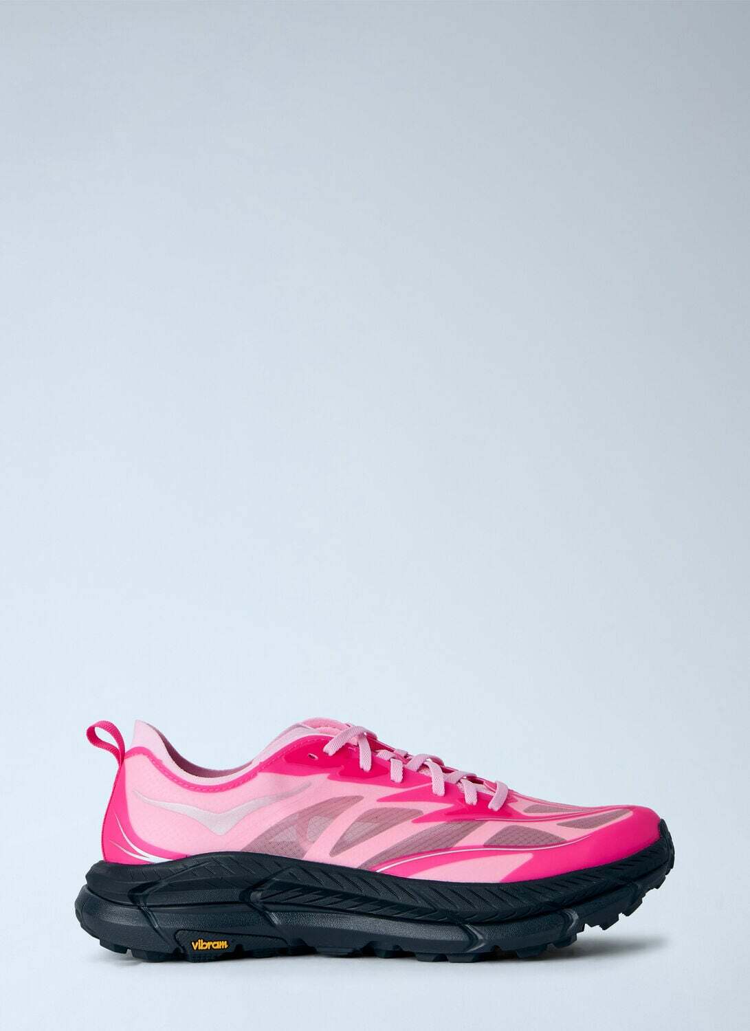 HOKA U Mafate Speed 4 Lite Sneakers