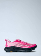 HOKA U Mafate Speed 4 Lite Sneakers