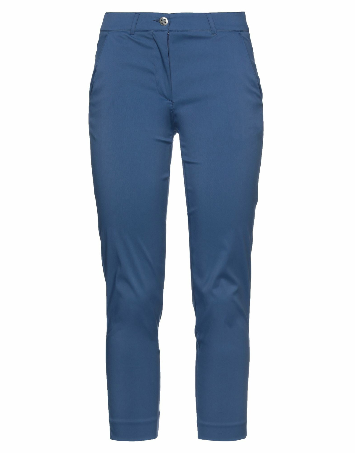 Colmar Womens Pants in Blue