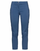 Colmar Womens Pants in Blue