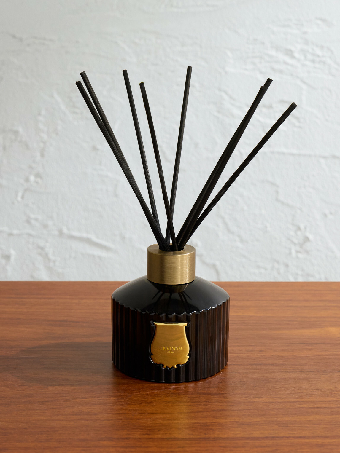 Trudon - Classic Reed Diffuser - Men