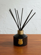 Trudon - Classic Reed Diffuser - Men