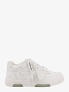 Off White   Out Off Office White   Mens