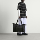 Eastpak Athleisure Tote Bag in Black 