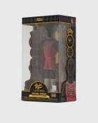 Funko Pop! Nba   Michael Jordan 93   12 Inch Multi Collectibles & Toys