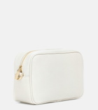 Golden Goose - Star leather crossbody bag