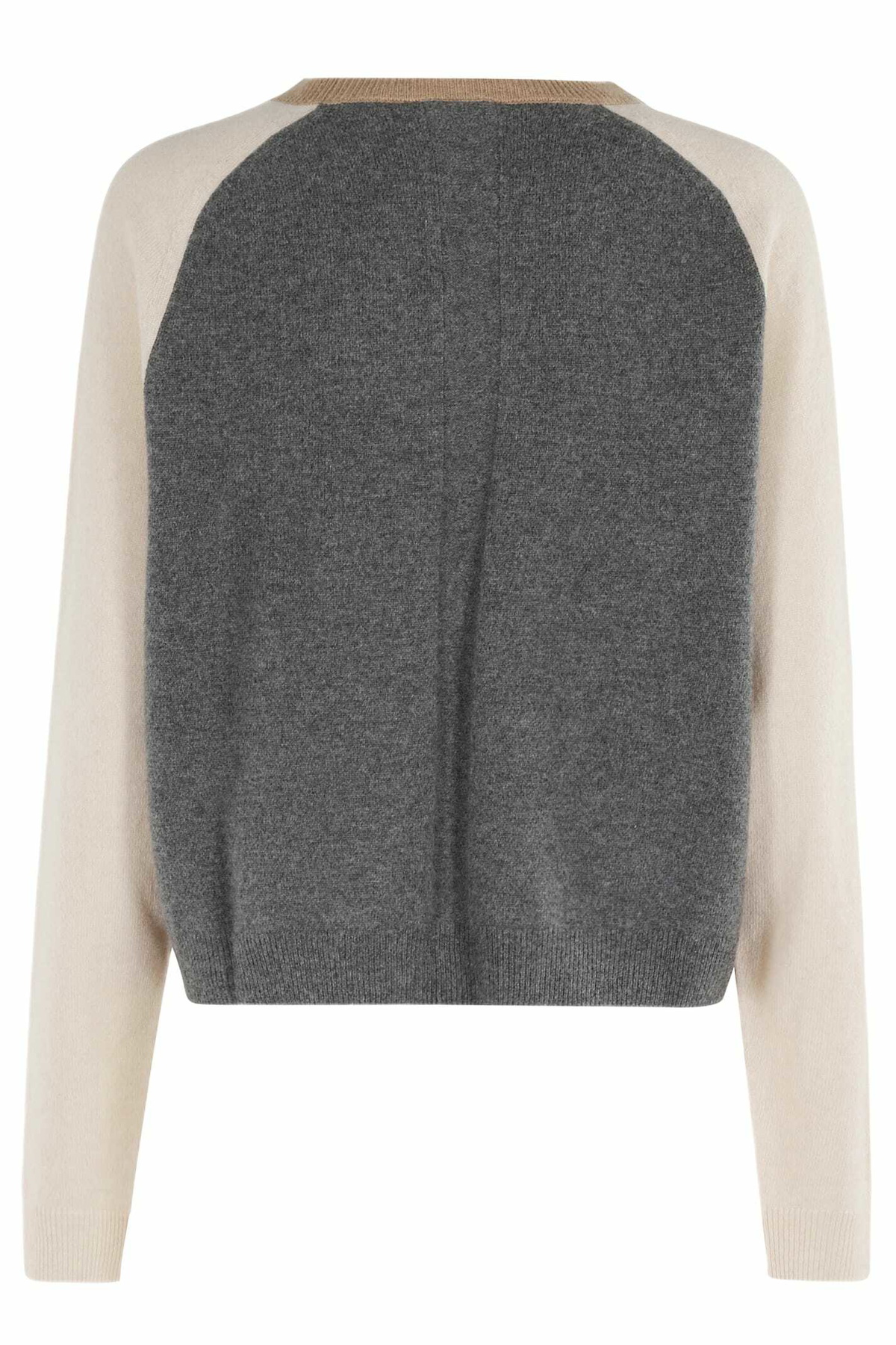SEMICOUTURE Maglia Raphael