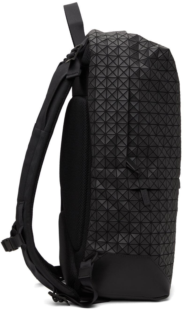 Issey miyake laptop on sale bag