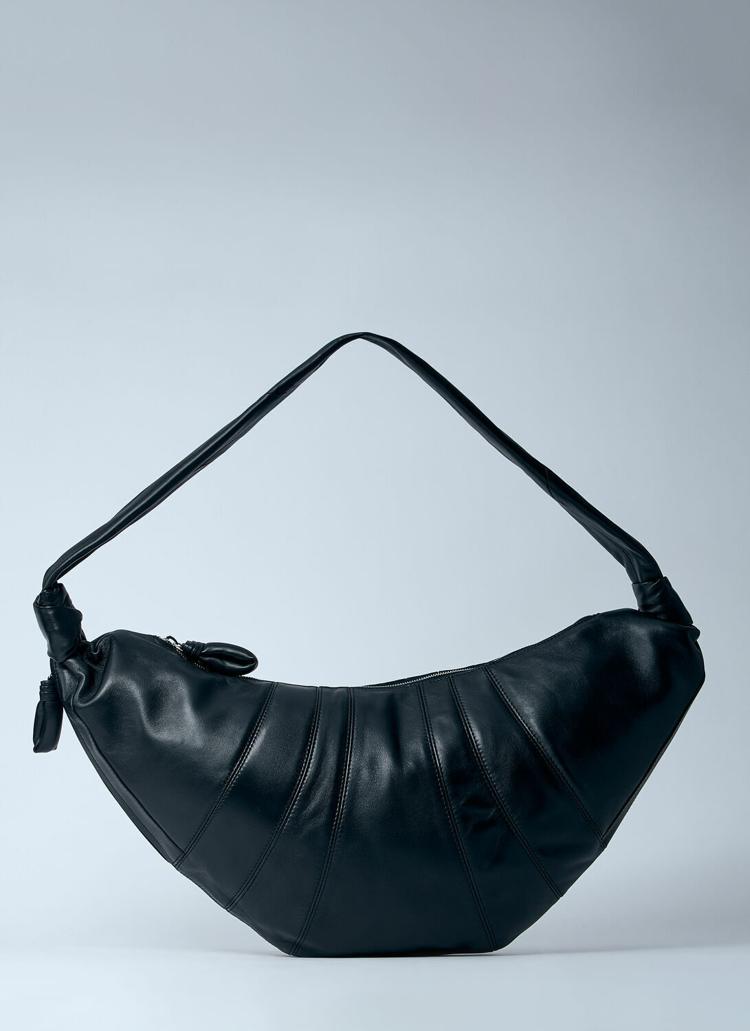 Lemaire Large Croissant Shoulder Bag