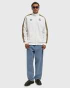 Real Madrid Originals Track Top