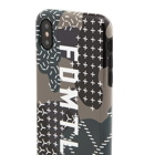 FDMTL Logo iPhone X/XS Case