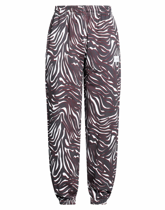 Photo: Shoe Womens Pants in Black