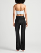 16arlington Womens Pants in Black