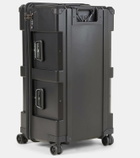 Harper Collective Ghost Trunk suitcase