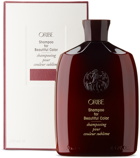Oribe Beautiful Color Shampoo, 250 mL