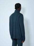 RIER Polar Jogging Shirt