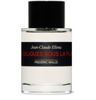 Frederic Malle Angeliques sous la pluie Ladies 3.4 OZ EDT Spray (100 ml)