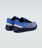 On - Cloudrunner sneakers