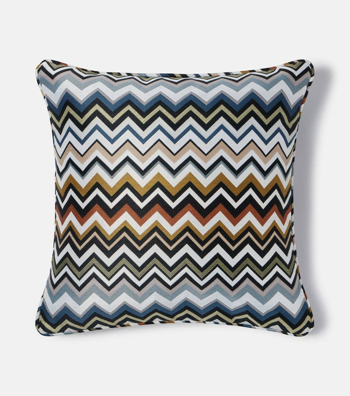 Missoni Belfast cushion