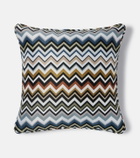 Missoni Belfast cushion
