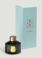Trudon Ernesto Reed Diffuser
