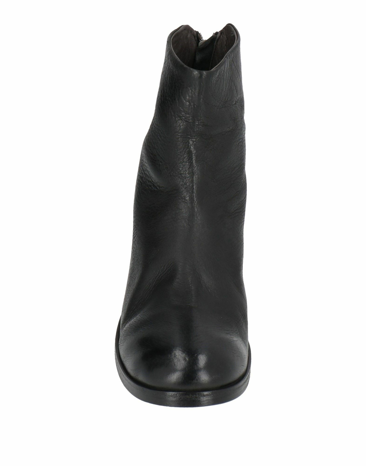 Marsèll Womens Ankle boots in Black
