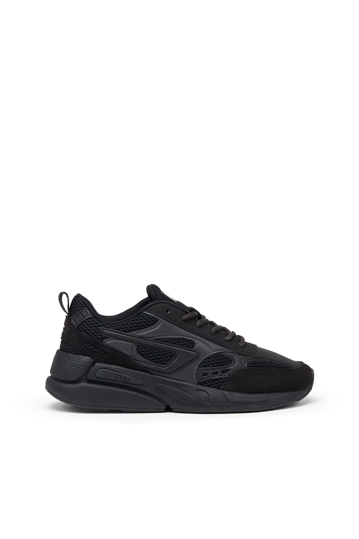diesel-s-serendipity-sneakers-in-mesh-and-suede-sneakers-womens-in