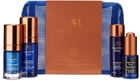 Augustinus Bader The Starter Kit With The Rich Cream Set