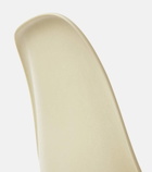 Vitra DSR side chair