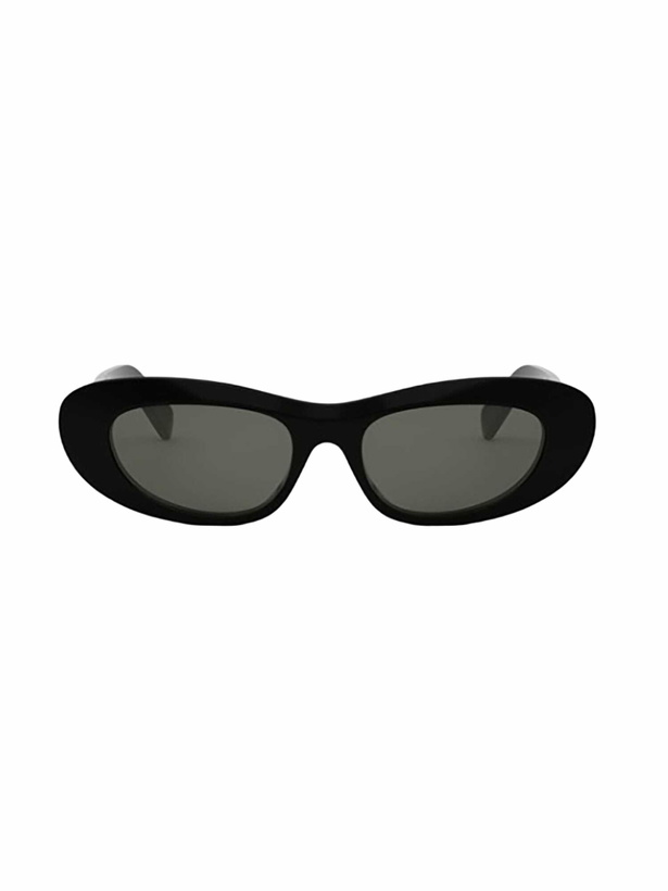 Photo: Celine CL40310U Sunglasses