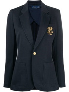 POLO RALPH LAUREN - Cotton Jacket