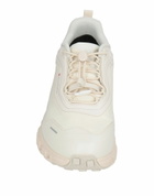 On Womens Sneakers Ivory