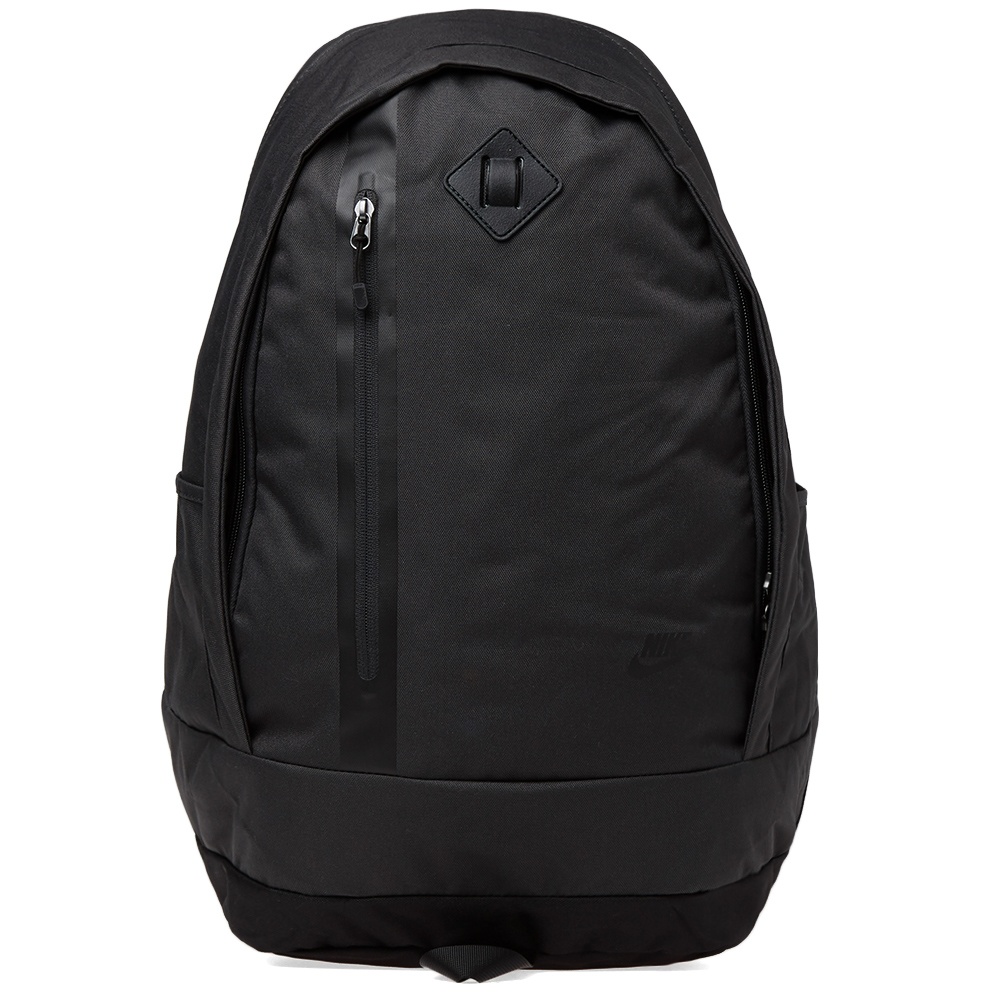 Photo: Nike Cheyenne 3.0 Solid Backpack
