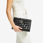 Jimmy Choo Avenue Pouch Accessory