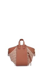 Loewe Small hammock Bag
