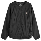 Danton Men's Insulated Liner Jacket in Black