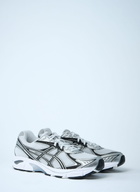Asics GT-2160 Sneakers
