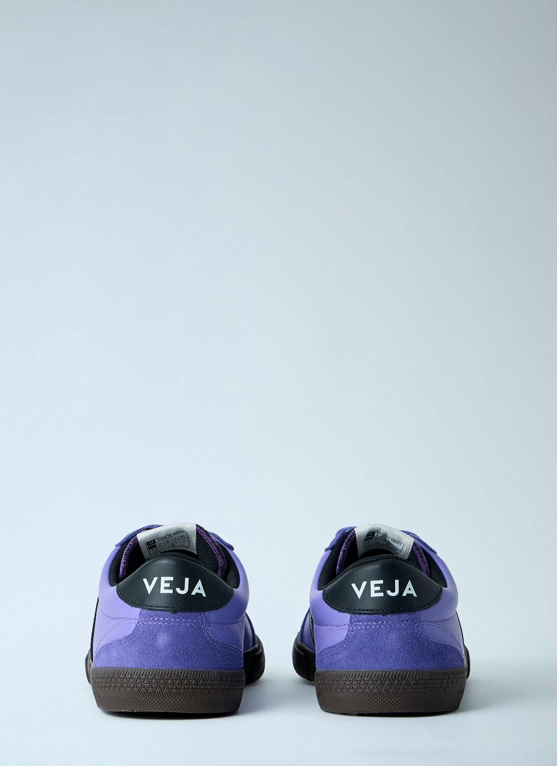 Veja Volley Sneakers