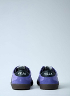 Veja Volley Sneakers