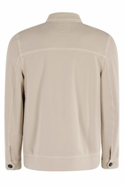 Circolo 1901 Overshirt Tess. Felpa