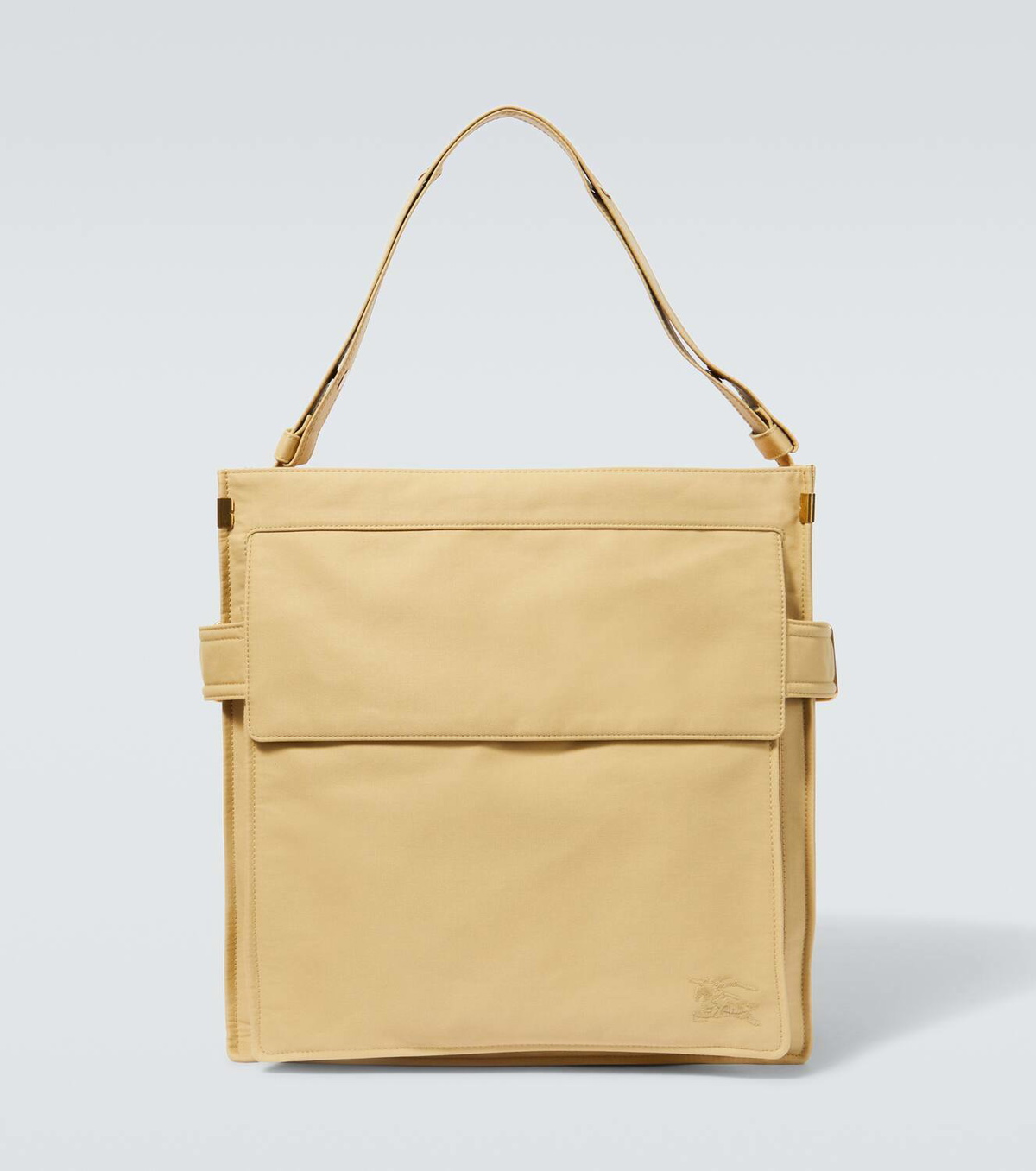 Burberry Trench canvas tote bag Burberry Burberry Trench canvas tote bag Burberry