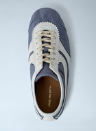 Dries Van Noten Low-Top Sneakers