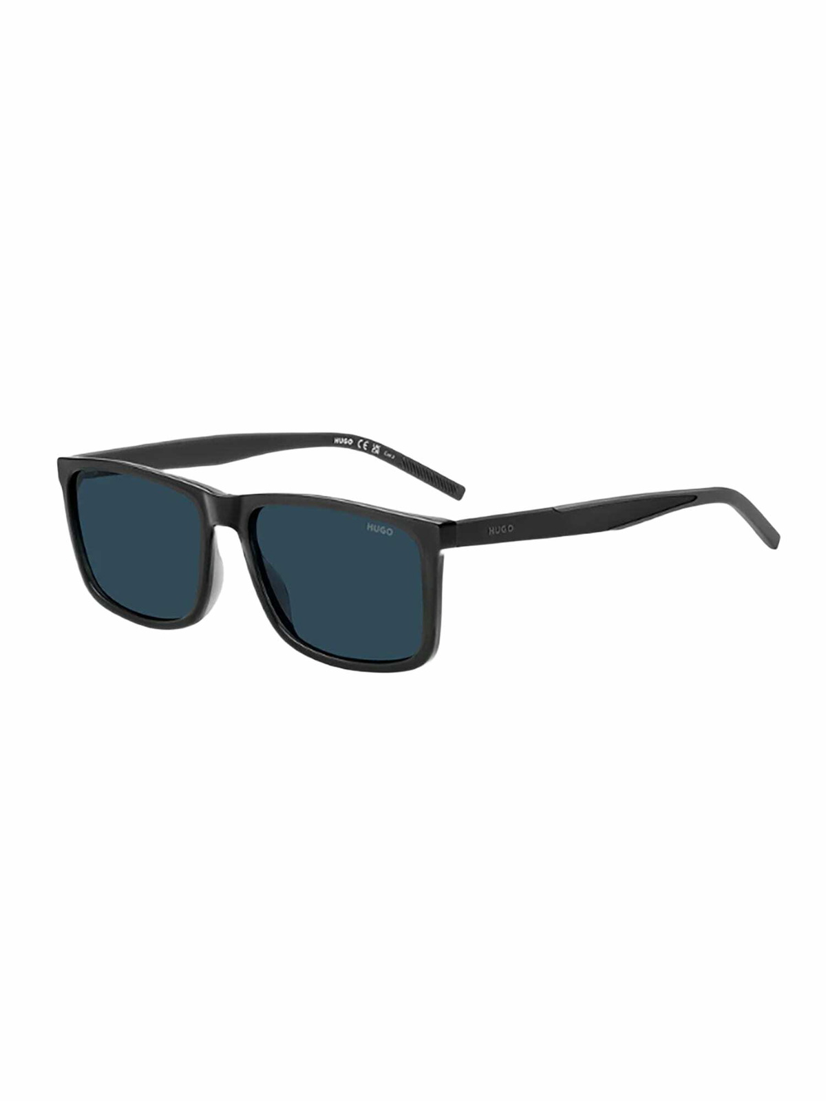 Hugo Boss HG 1337/S Sunglasses