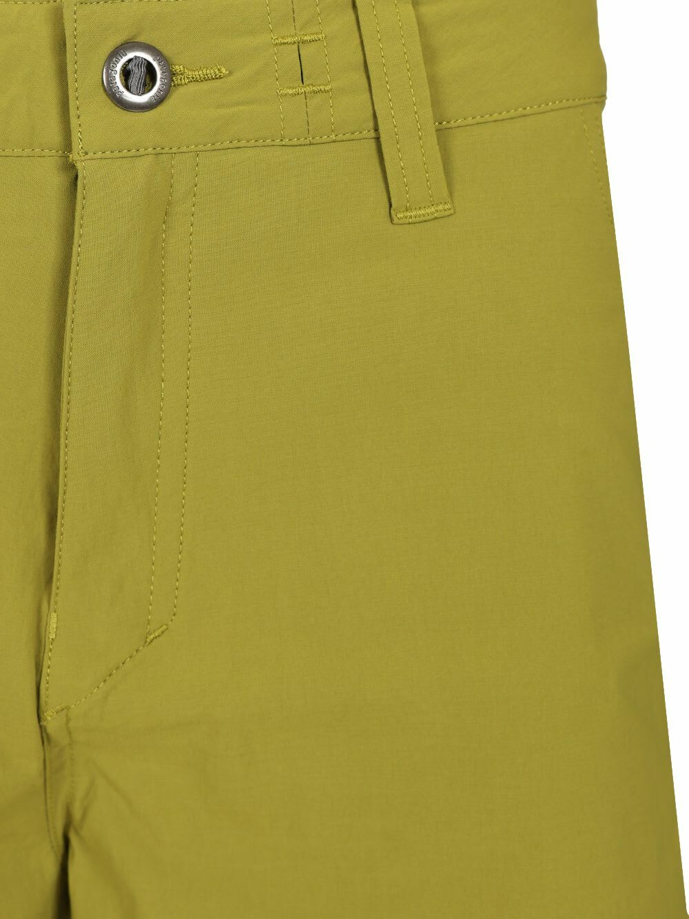 Patagonia quandary Shorts
