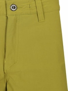 Patagonia quandary Shorts