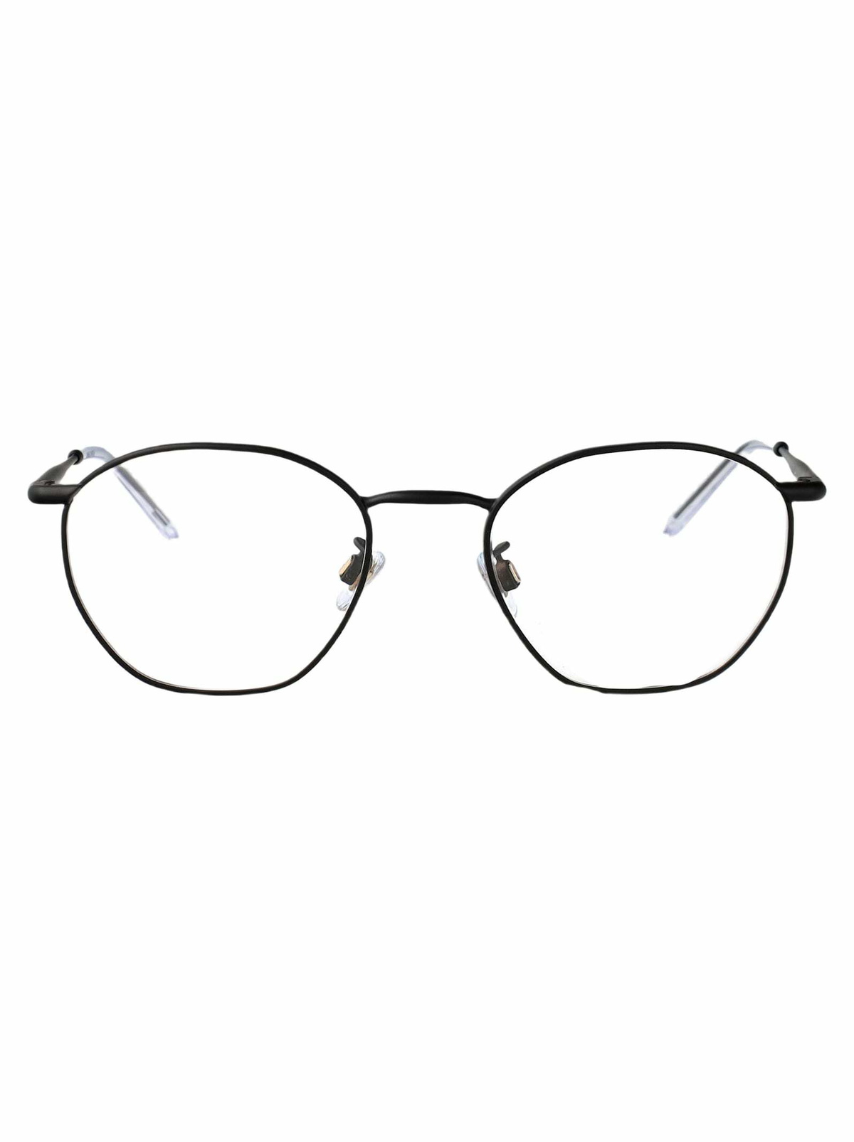 Giorgio Armani 0ar5156 Glasses