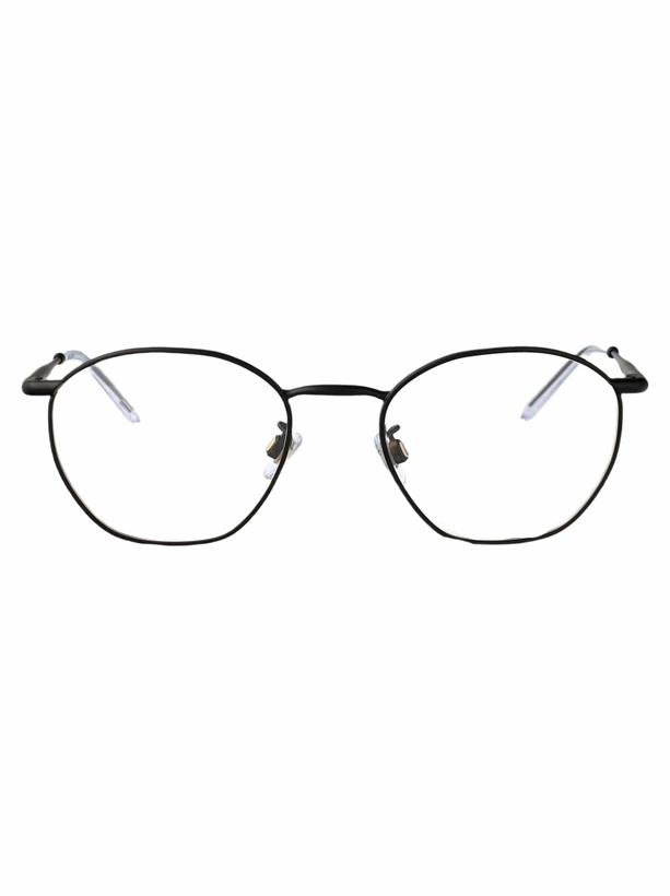 Photo: Giorgio Armani 0ar5156 Glasses